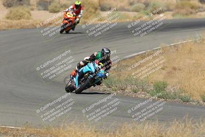 media/Sep-21-2024-TrackXperience (Sat) [[01aa277b37]]/Level 3/12pm (Turn 14)/